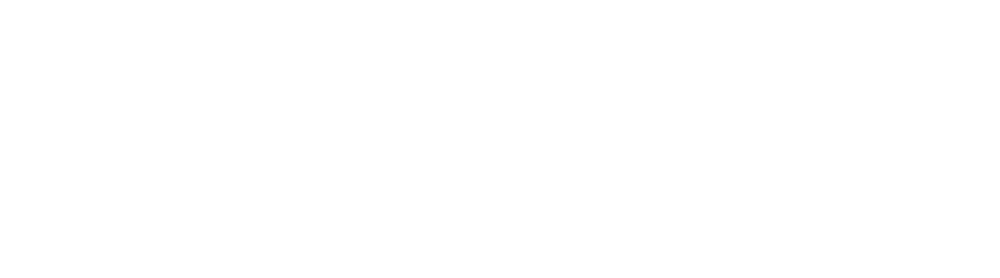 Hypertext Development Hypertext Development